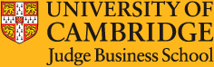 Judge Business School