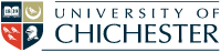 Chichester Business School