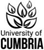 Cumbria Business School