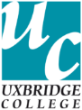 Uxbridge College