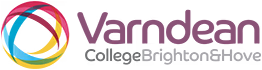 Varndean College