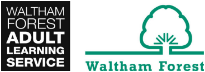 Waltham Forest Adult Learning Service