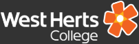 West Herts College