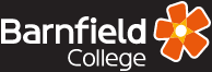 Barnfield College