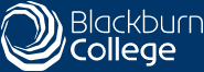 Blackburn College