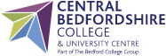 Central Bedfordshire College