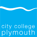 City College Plymouth