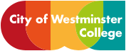 City of Westminster College