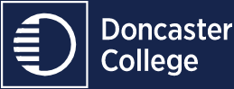 Doncaster College