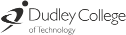 Dudley College of Technology