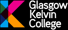 Glasgow Kelvin College