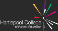 Hartlepool College of Further Education