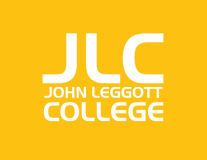 John Leggott College