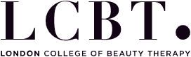 London College of Beauty Therapy