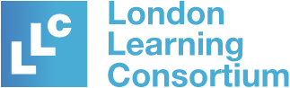 London Learning Consortium