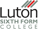 Luton Sixth Form College