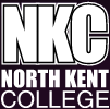 North Kent College