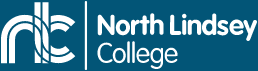 North Lindsey College