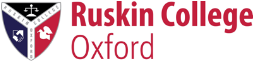 Ruskin College