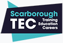 Scarborough TEC