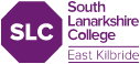 South Lanarkshire College