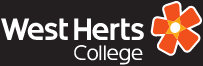 West Hertfordshire College