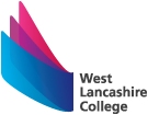 West Lancashire College