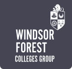 Windsor Forest Colleges Group