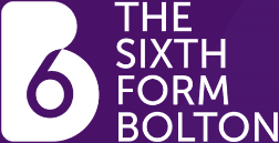 Bolton Sixth Form College