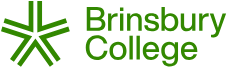 Brinsbury College