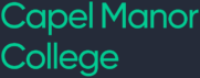 Capel Manor College