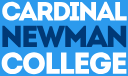 Cardinal Newman College
