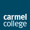 Carmel College