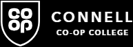 Connell Sixth Form College