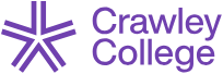 Crawley College
