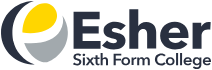 Esher Sixth Form College