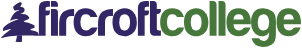 Fircroft College of Adult Education