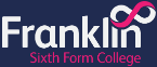 Franklin Sixth Form College