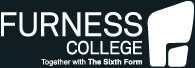 Furness College