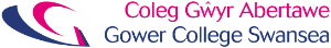 Gower College
