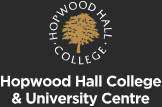 Hopwood Hall College