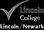Lincoln College