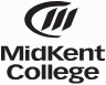 MidKent College