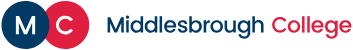 Middlesbrough College