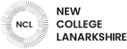 New College Lanarkshire
