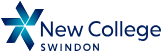 New College Swindon