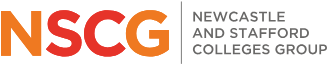 Newcastle and Stafford Colleges Group