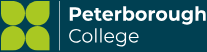 Peterborough College