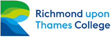 Richmond upon Thames College