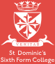 Saint Dominic's Sixth Form College